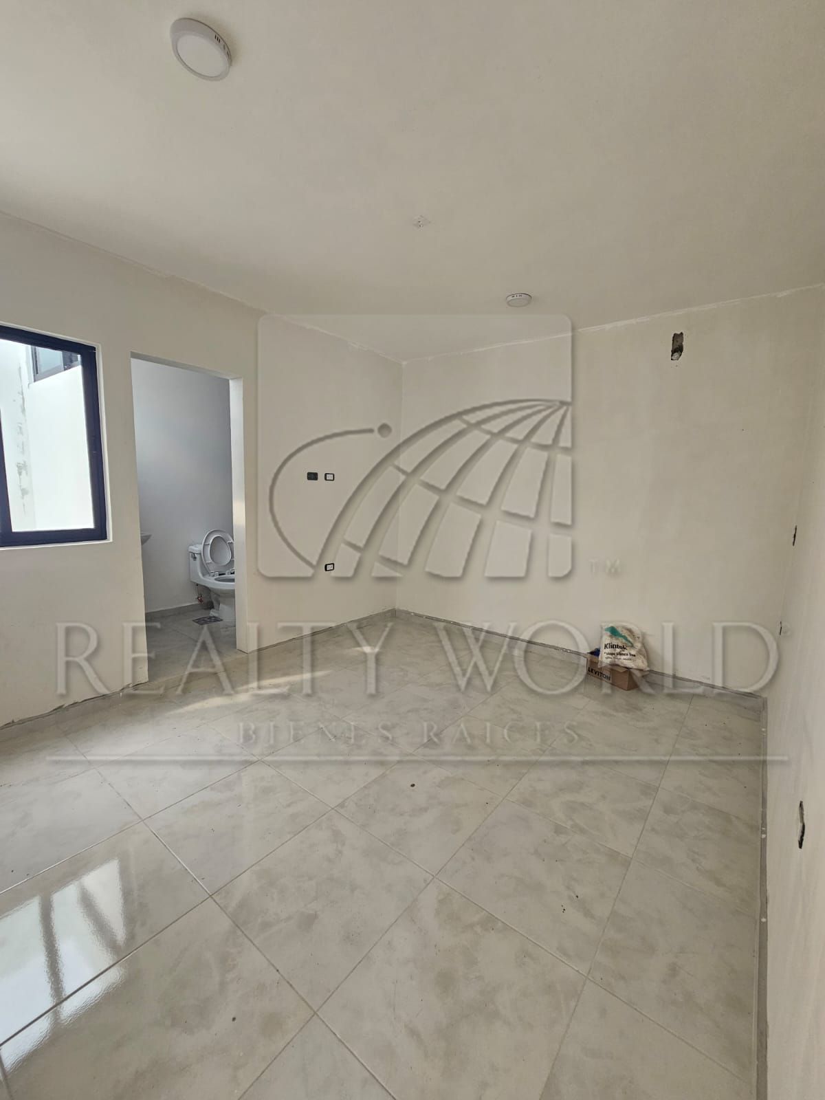 Casa en Venta en Boquerón 3a Sección (Guanal)