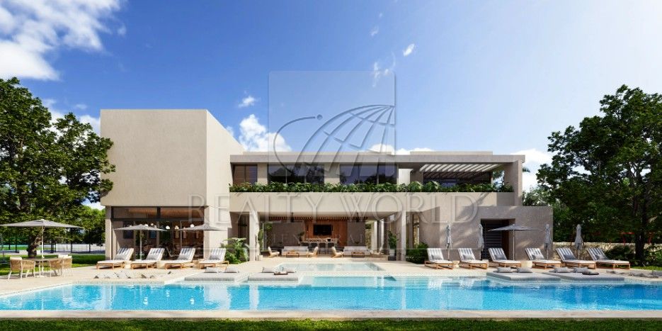 Terreno en Venta en Compostela