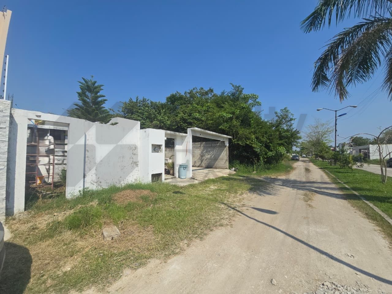 Casa en Renta en Quintas del Bosque