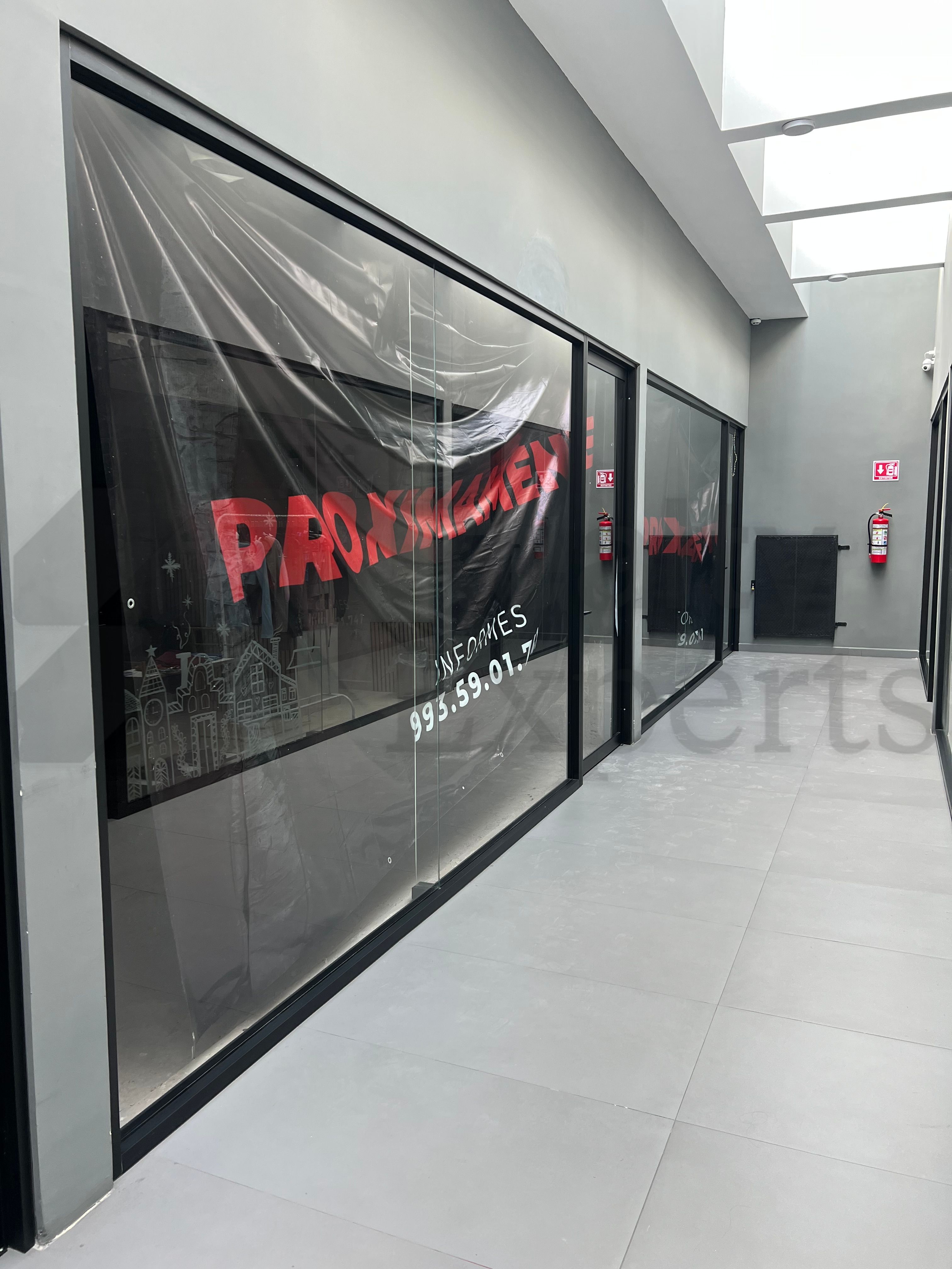 Local en Renta en Mayito