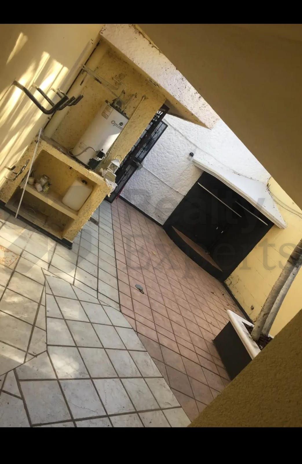 Casa en Renta en Plaza Villahermosa