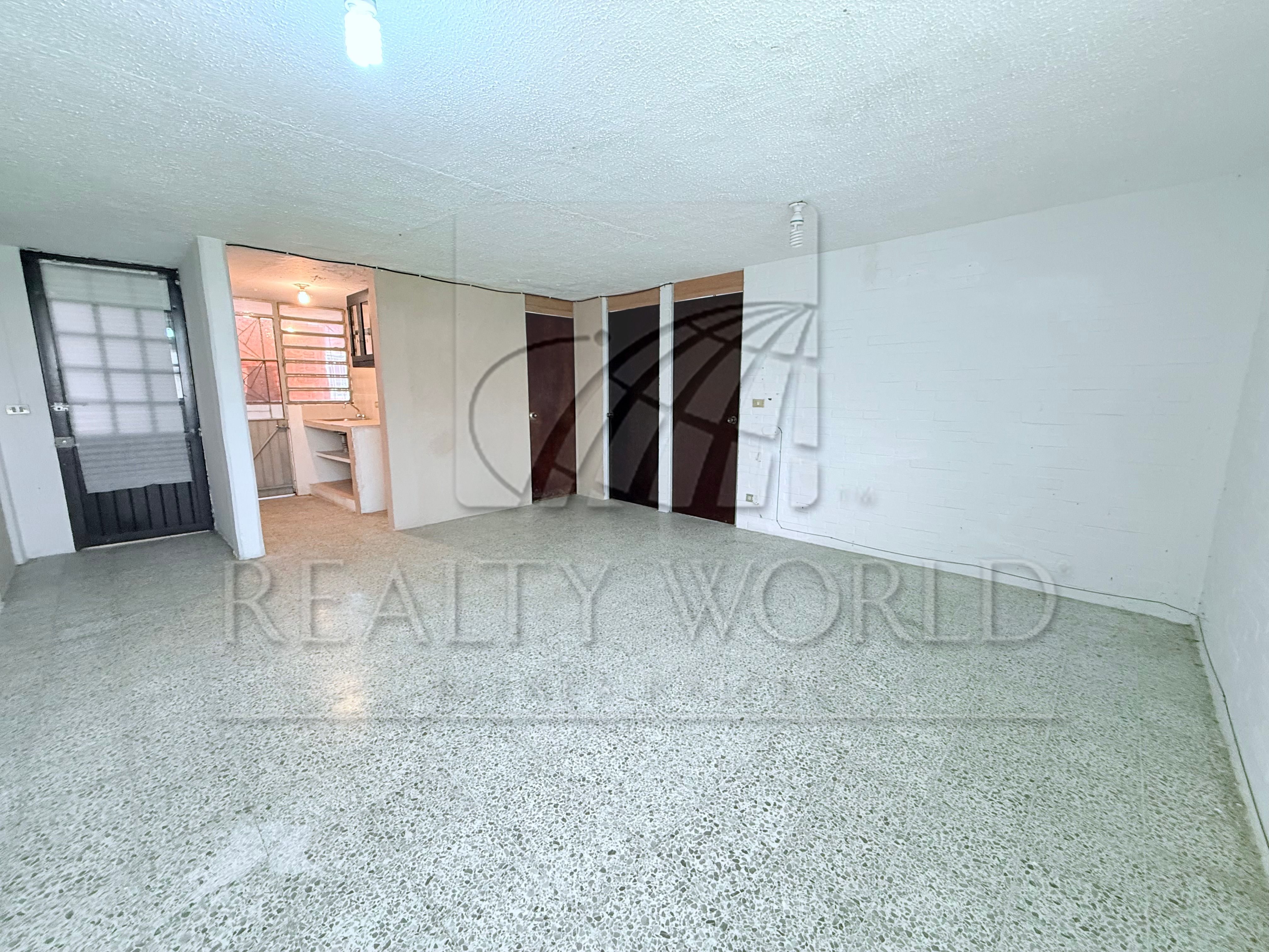 Departamento en Venta en Tabasco 2000