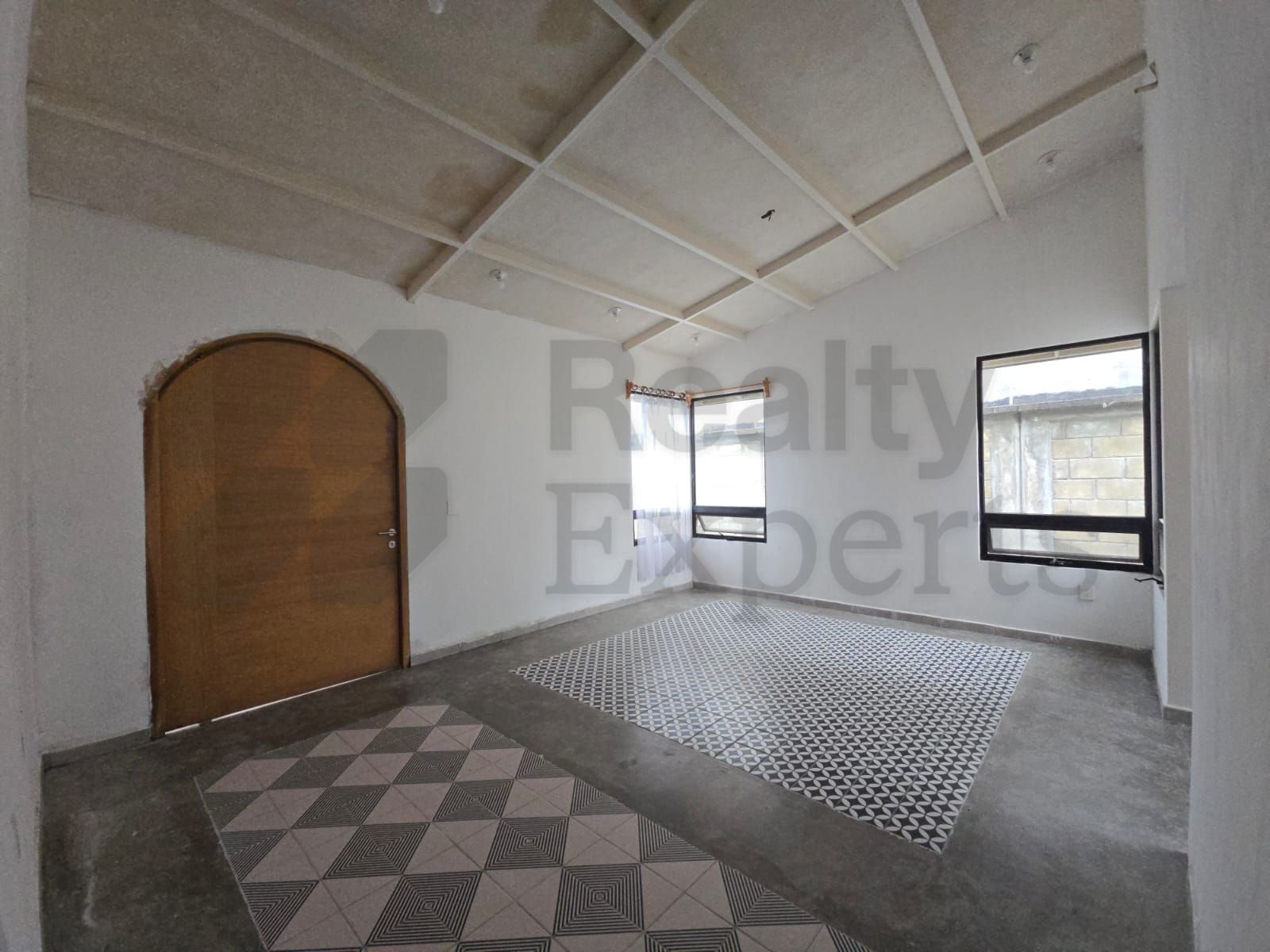 Casa en Renta en Quintas del Bosque