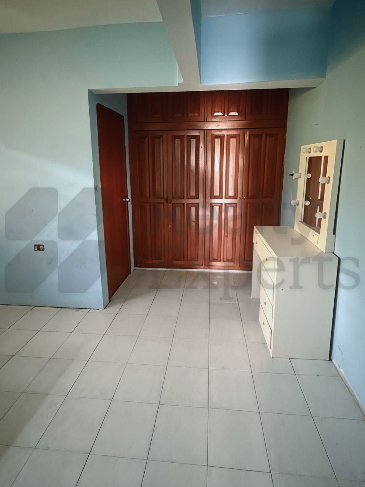 Casa en Renta en Ciudad Industrial