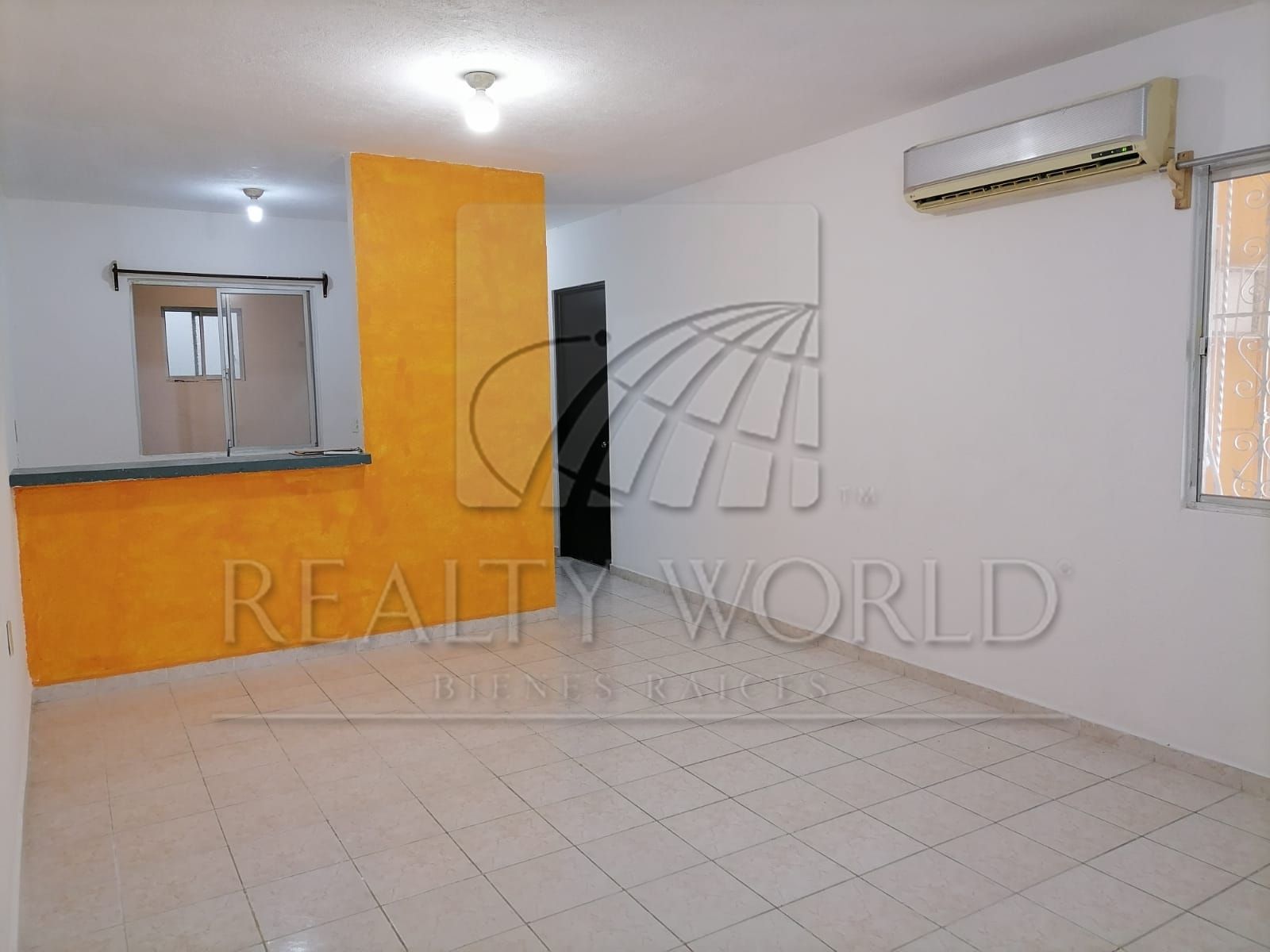 Casa en Renta en La Lima