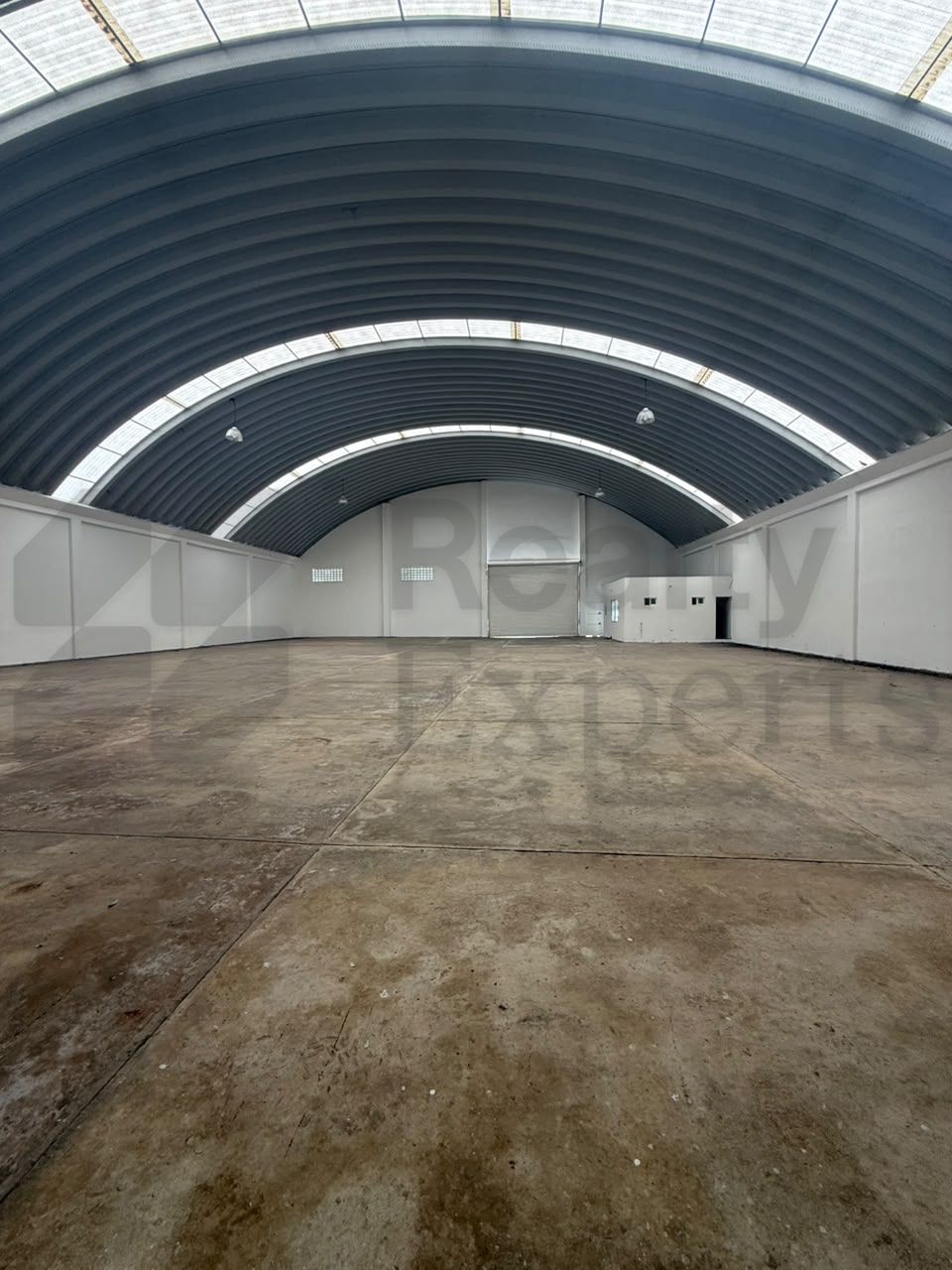 Bodega en Renta en Anacleto Canabal 2da. Sección