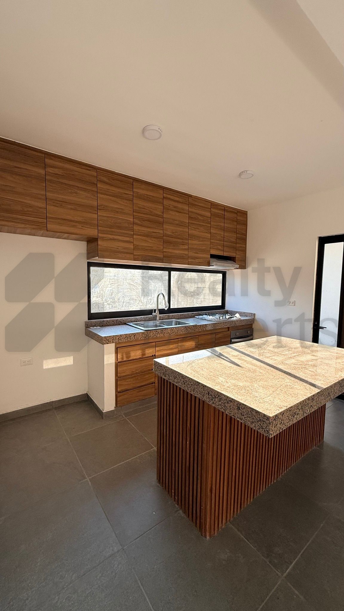 Casa en Venta en Real de Palmas