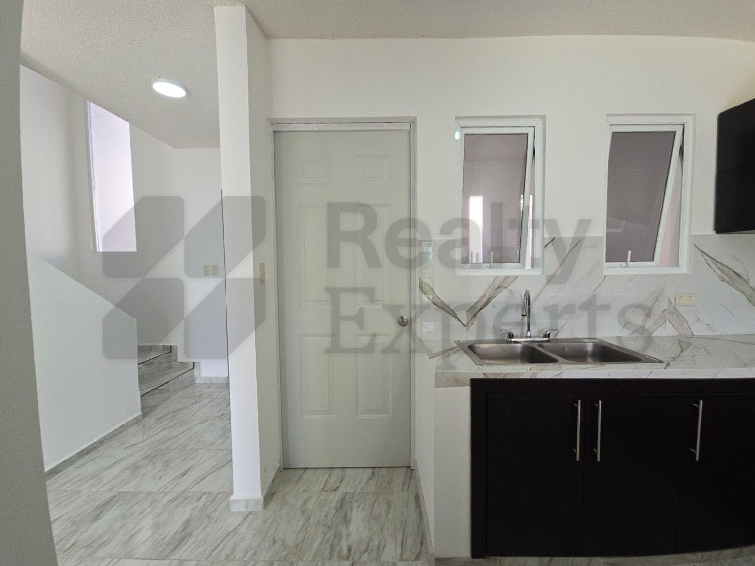 Casa en Venta en Fraccionamiento Terrazas