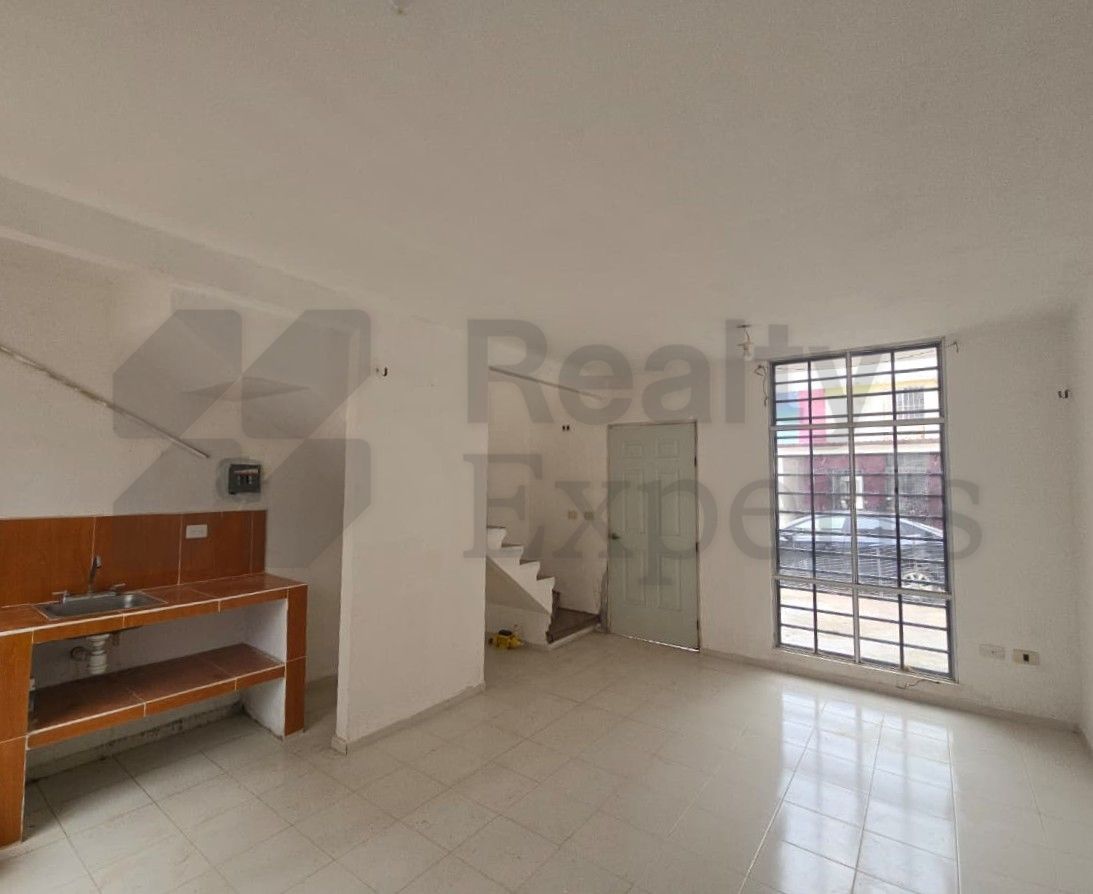 Casa en Venta en La Venta
