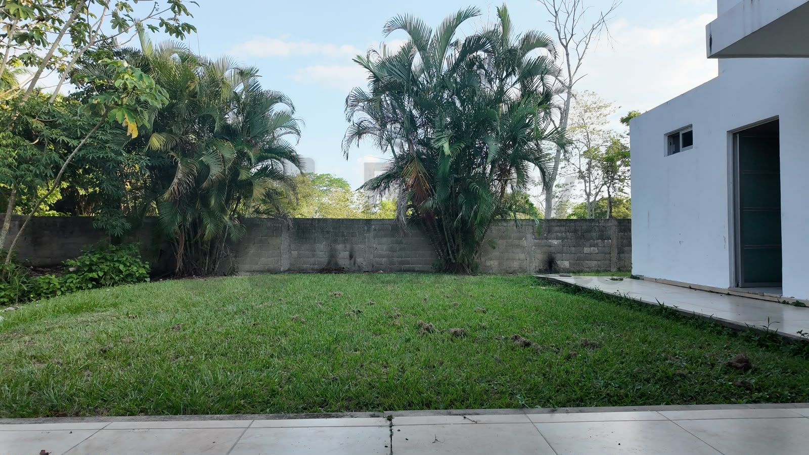 Casa en Venta en Dos Montes