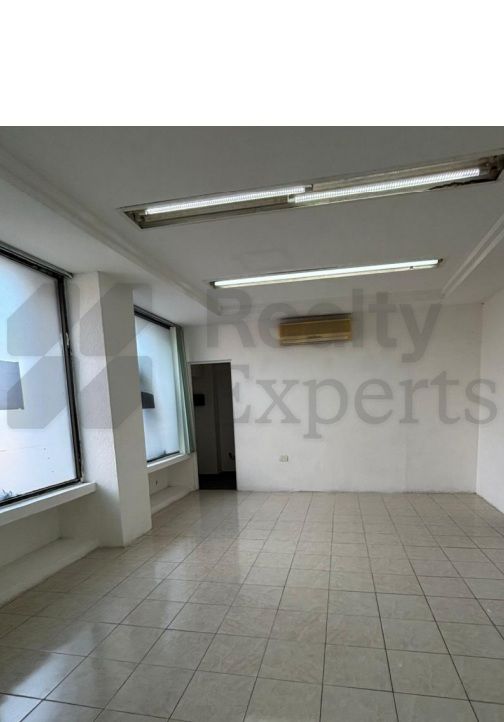 Oficina en Renta en Nueva Imagen