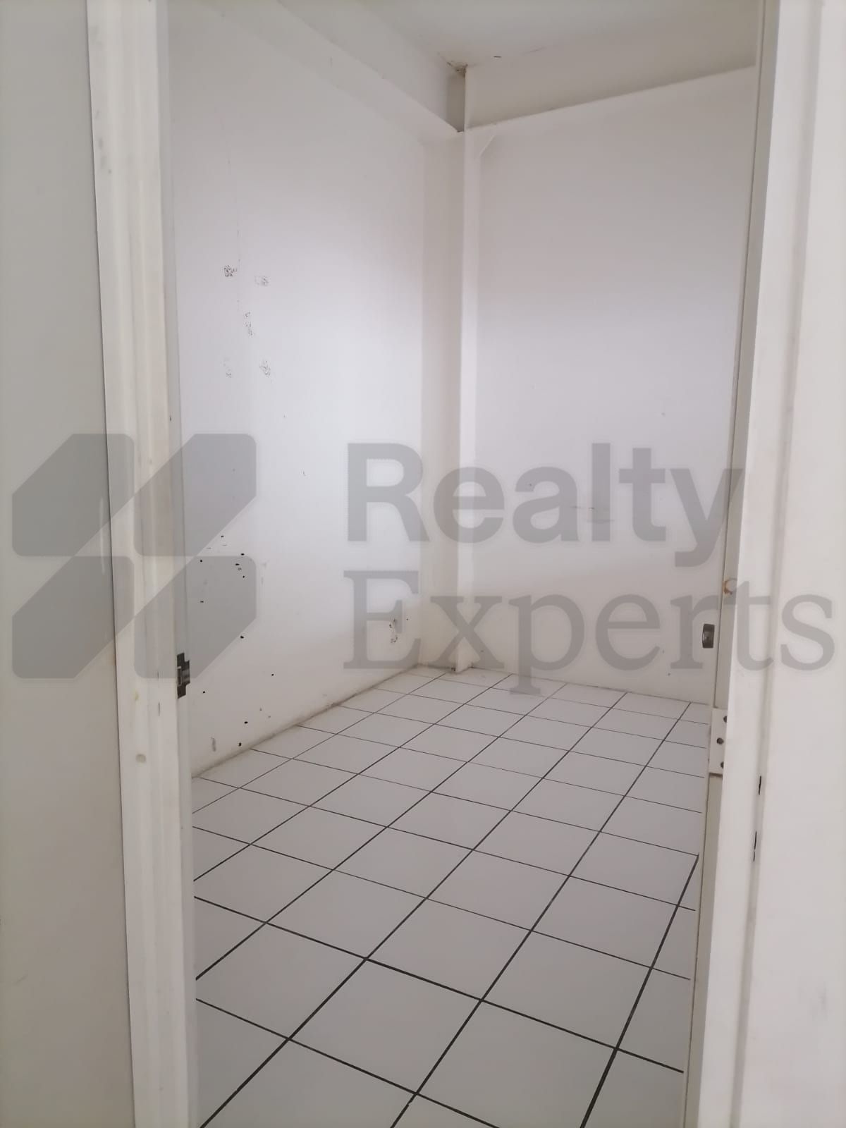 Local en Renta en Tabasco 2000