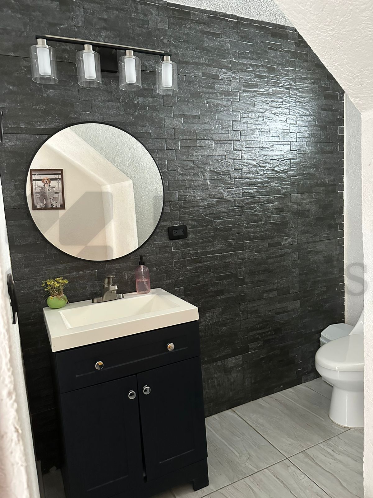 Casa en Renta en Sabina