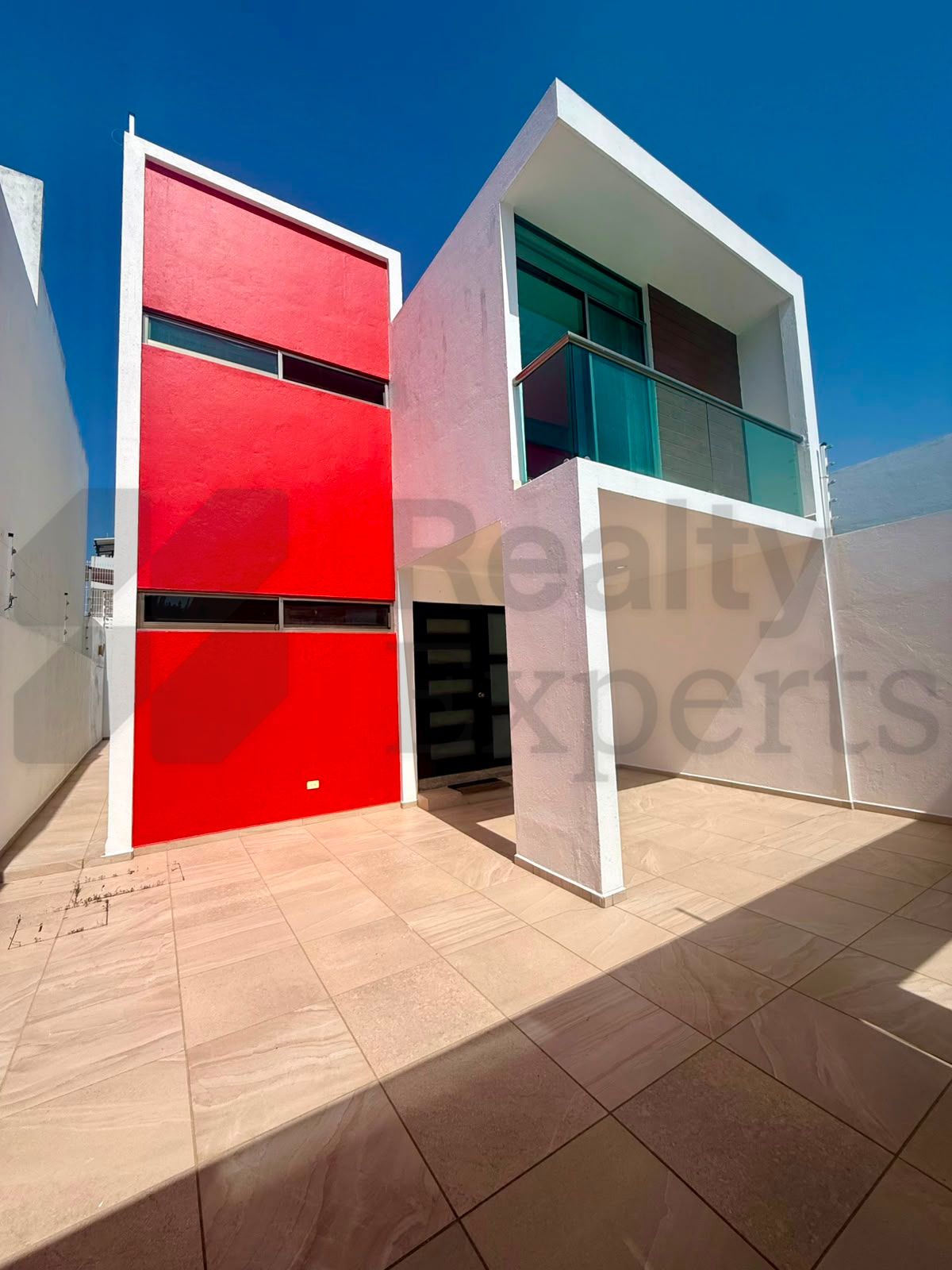 Casa en Renta en Saloya 2da. Sección