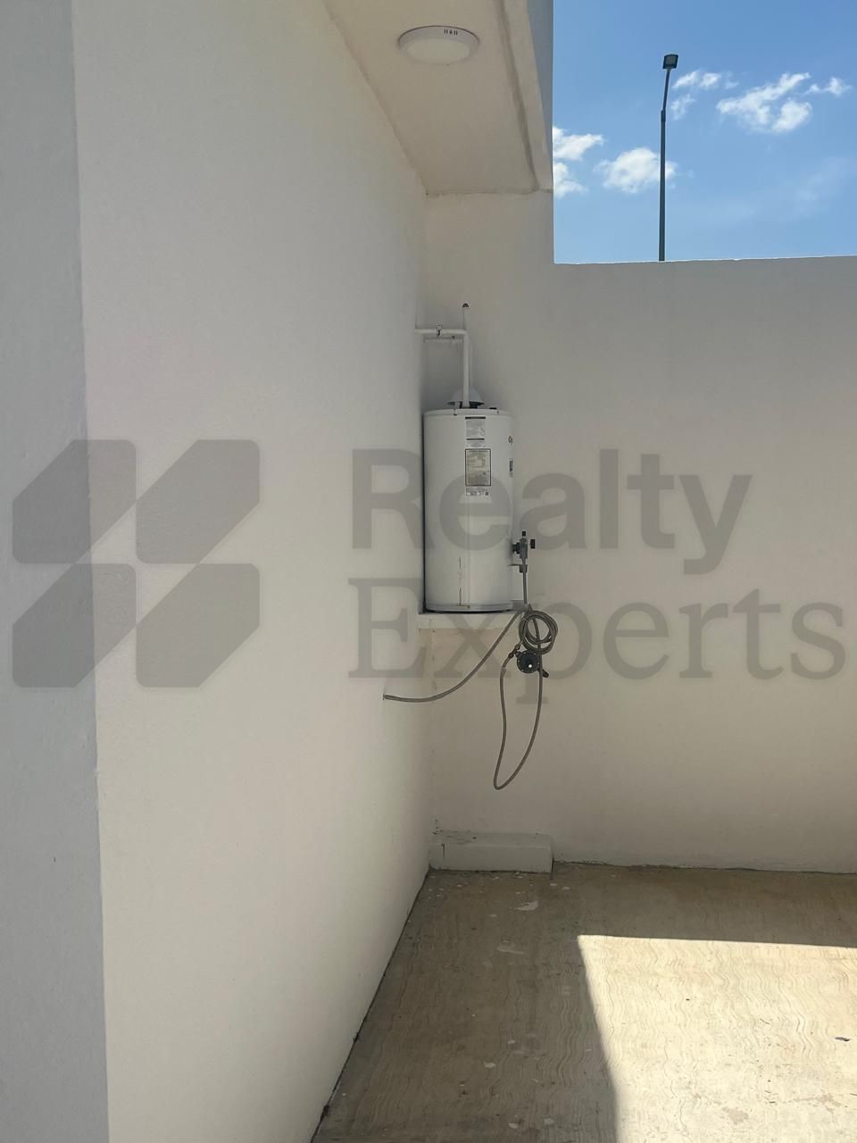 Casa en Venta en Lagunas
