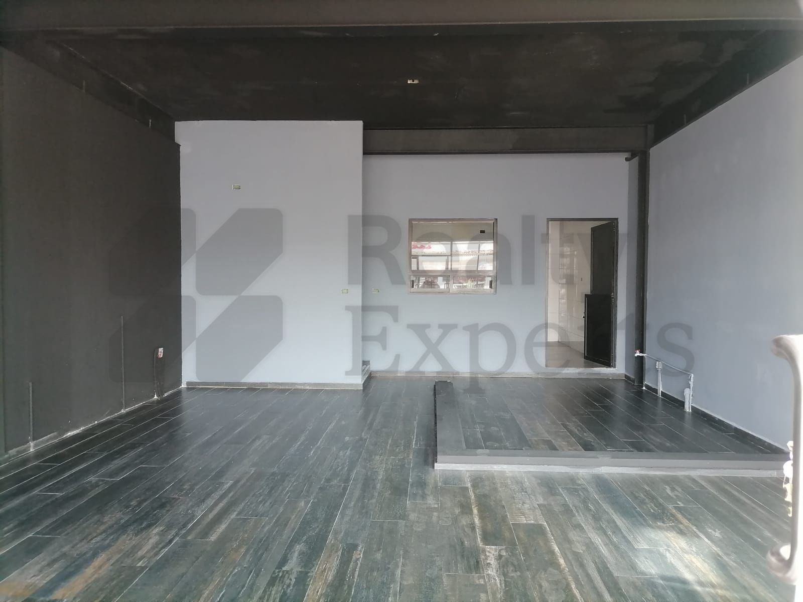 Local en Renta en Tabasco 2000