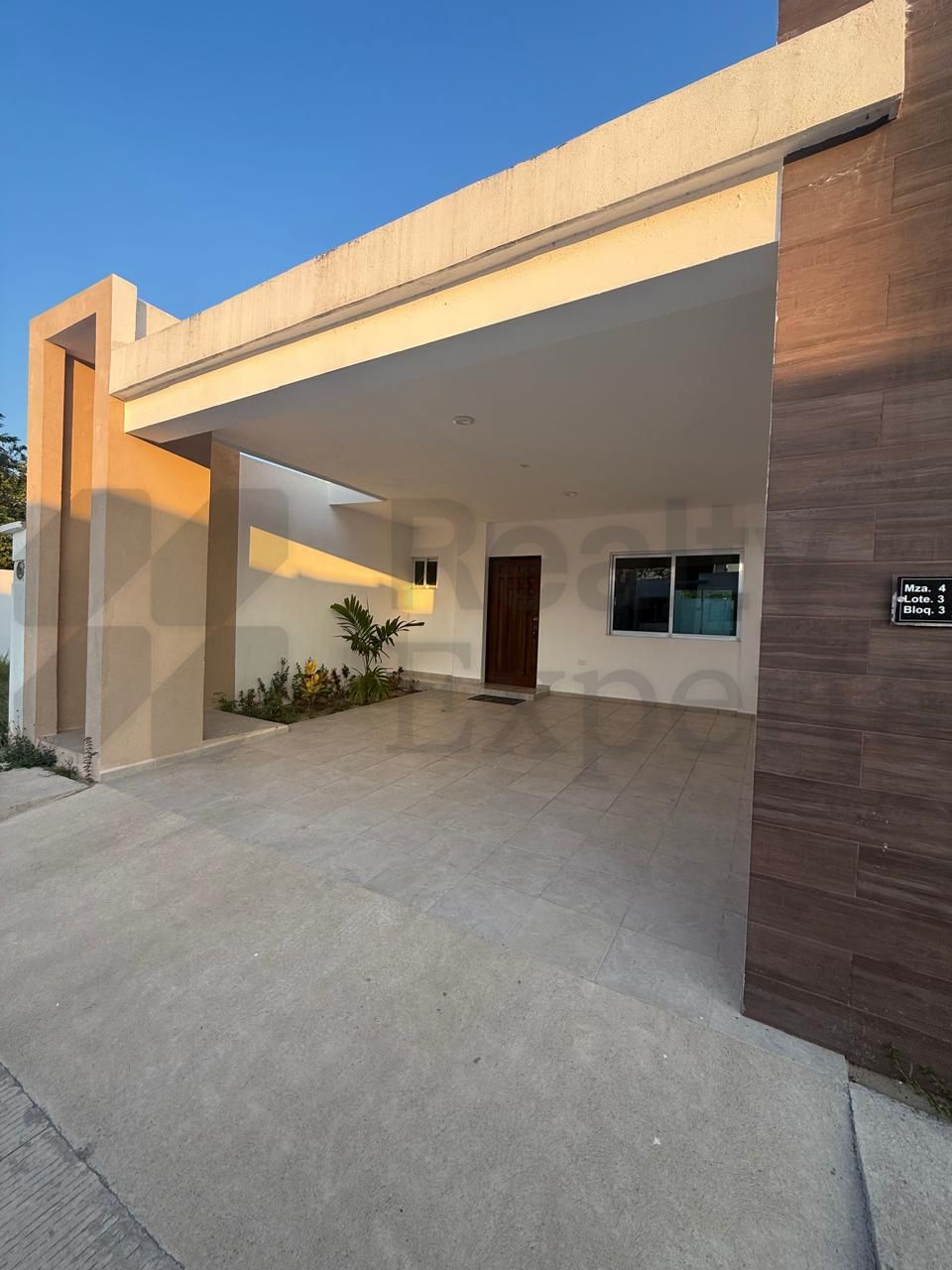 Casa en Venta en Saloya 2da. Sección