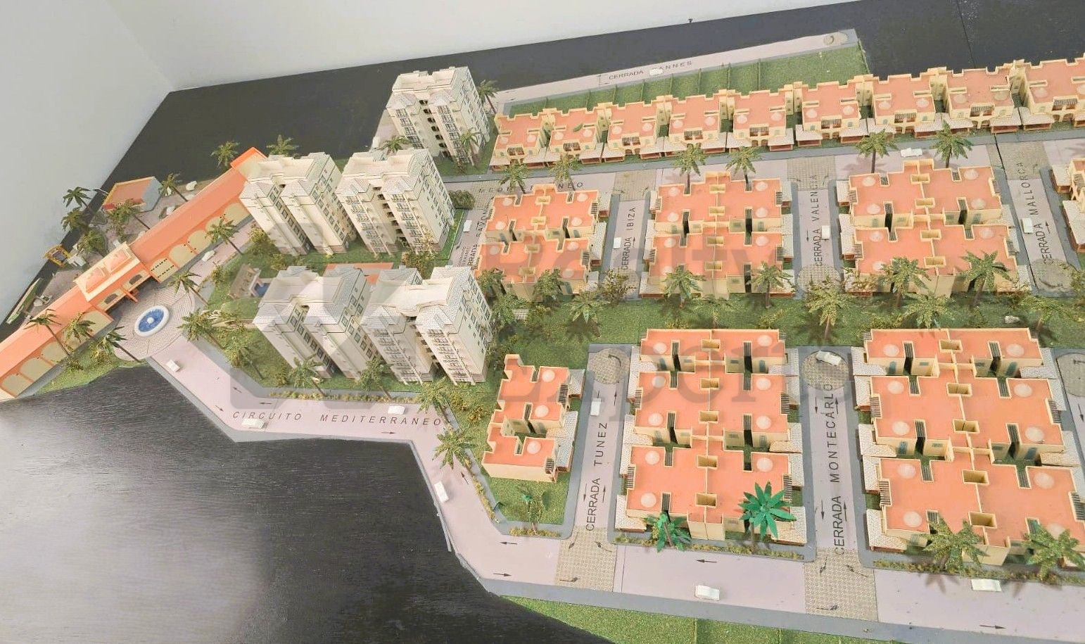 Terreno en Venta en Fraccionamiento Mundo Terranova