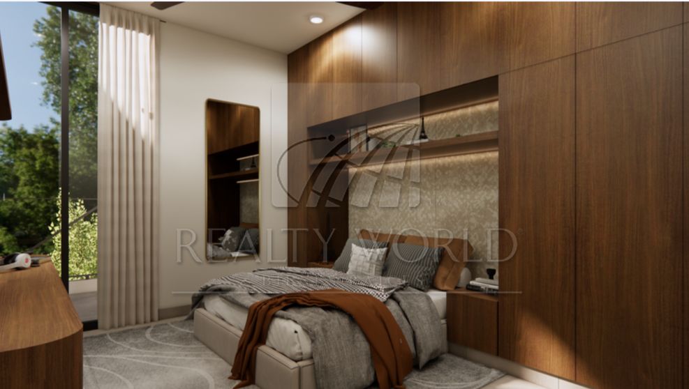 Casa en Venta en Real Campestre