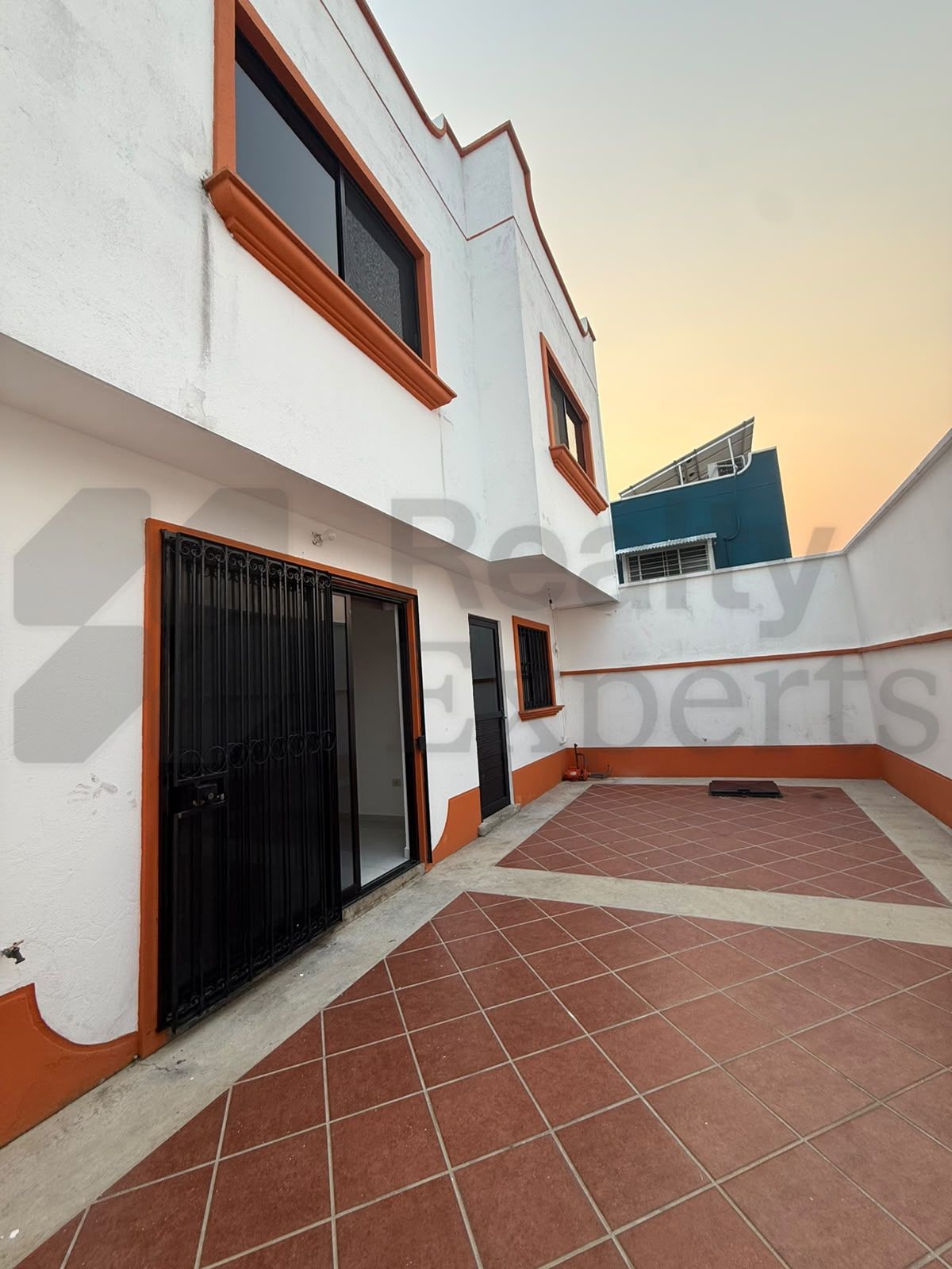 Casa en Renta en Plaza Villahermosa