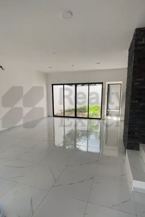 Casa en Venta en Residencial Las Joyas