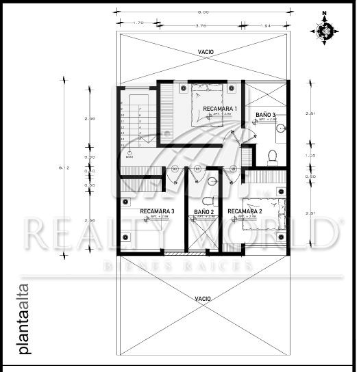 Casa en Venta en Ixtacomitan 5a Sección