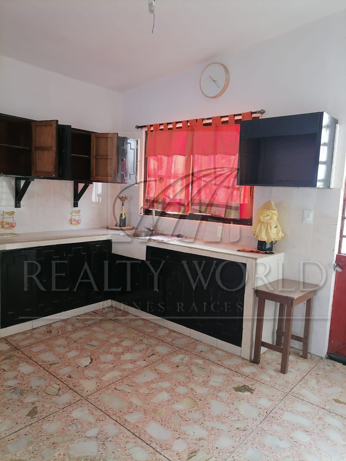 Departamento en Renta en Parrilla