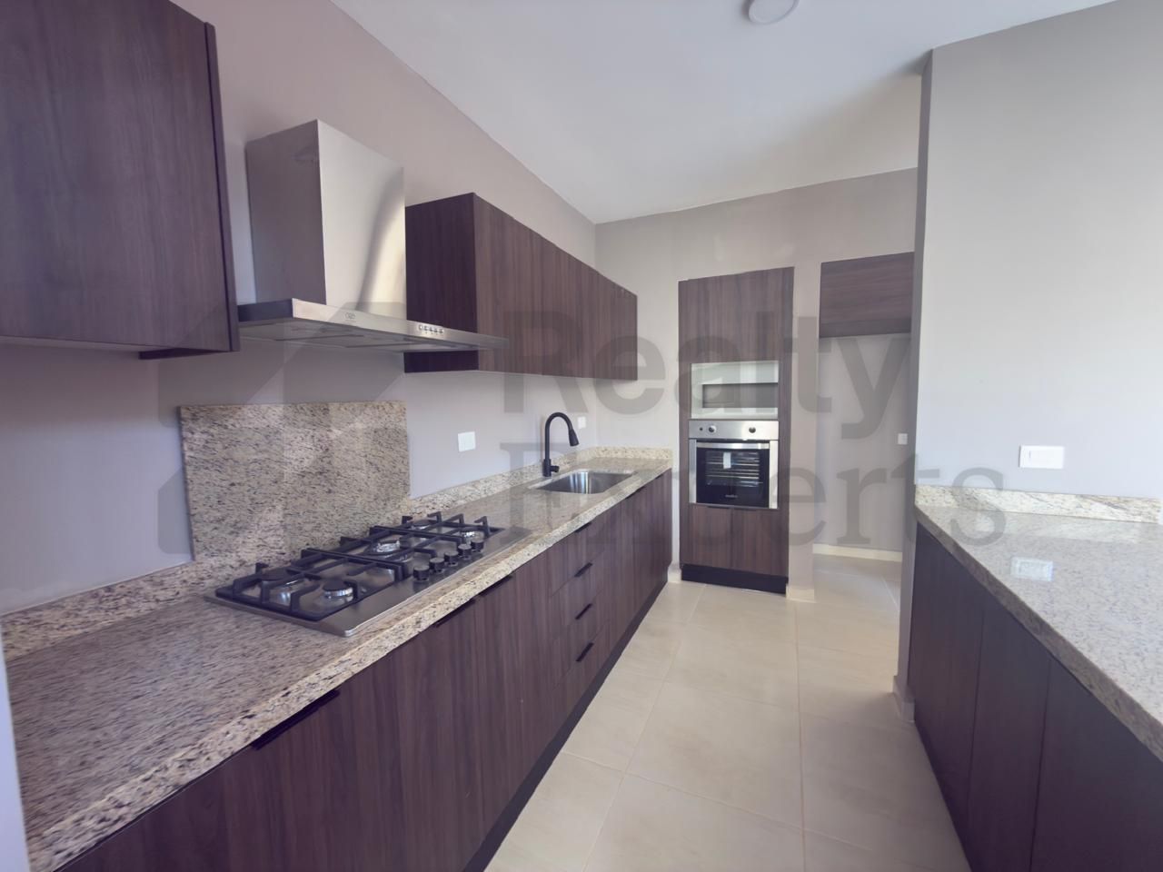 Desarrollo en Venta en Grupo Depec