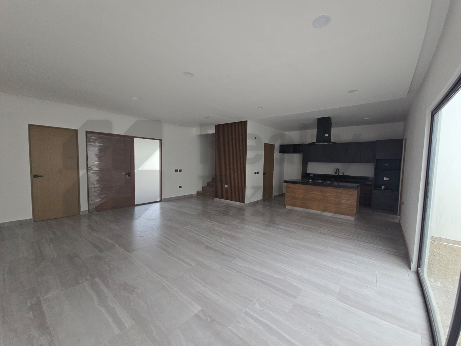 Casa en Venta en Real Campestre