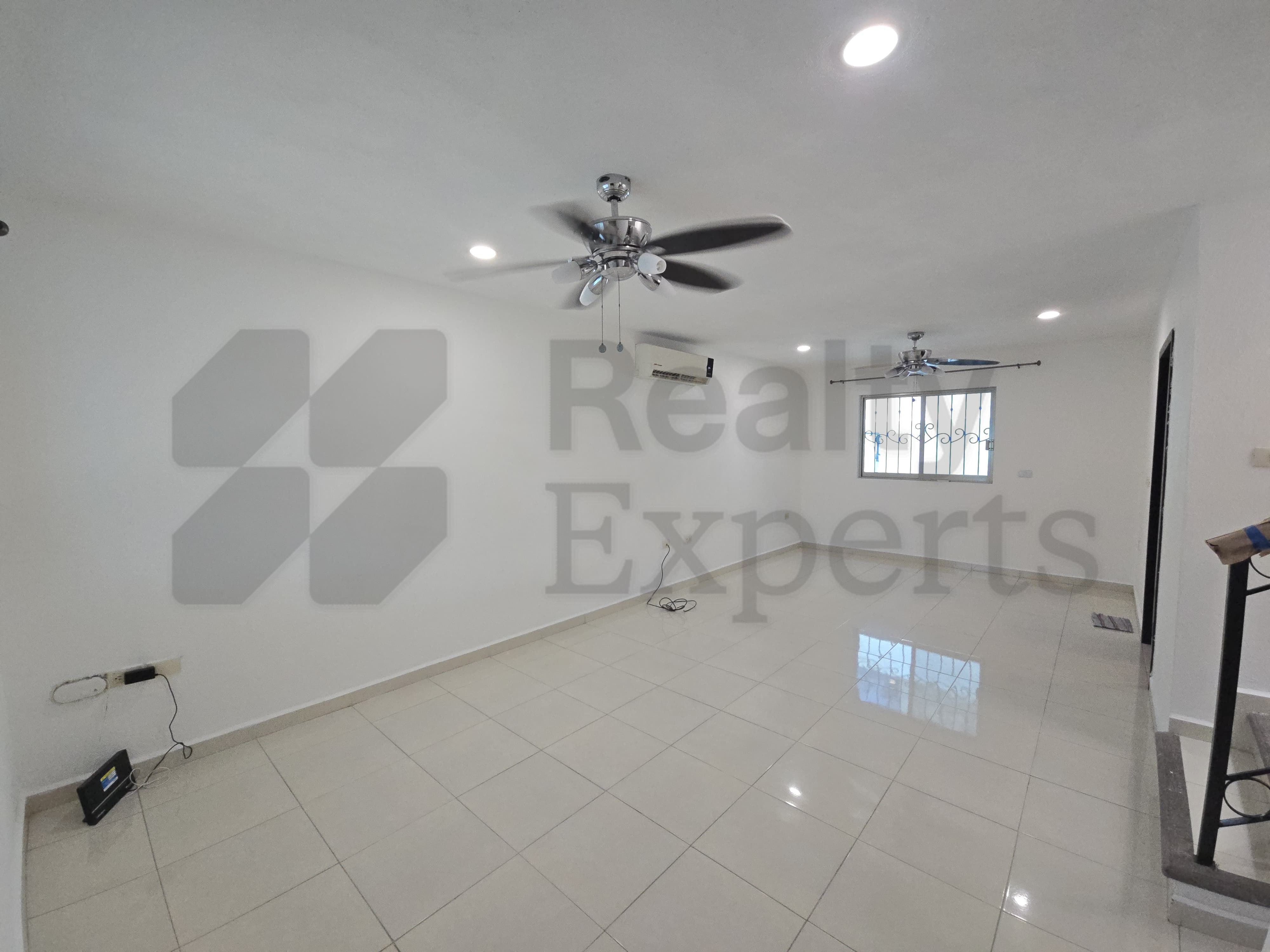Casa en Venta en Residencial Mediterraneo