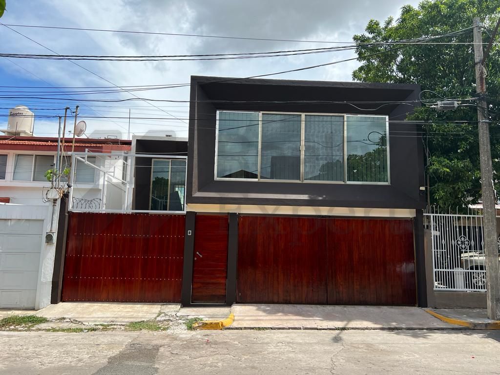 Casa en Venta en Jose Colomo