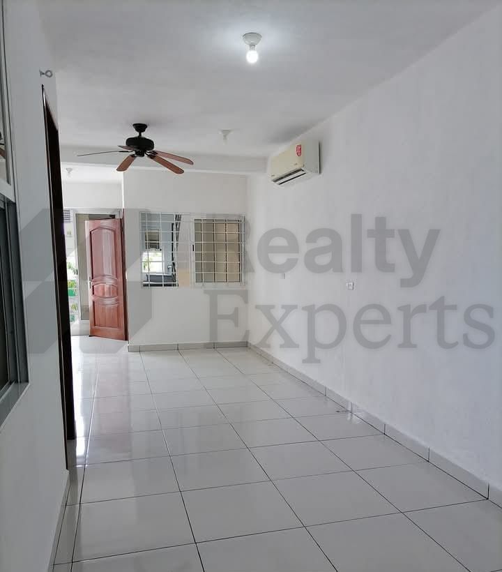 Departamento en Renta en Fracc Almendros Villa Maya