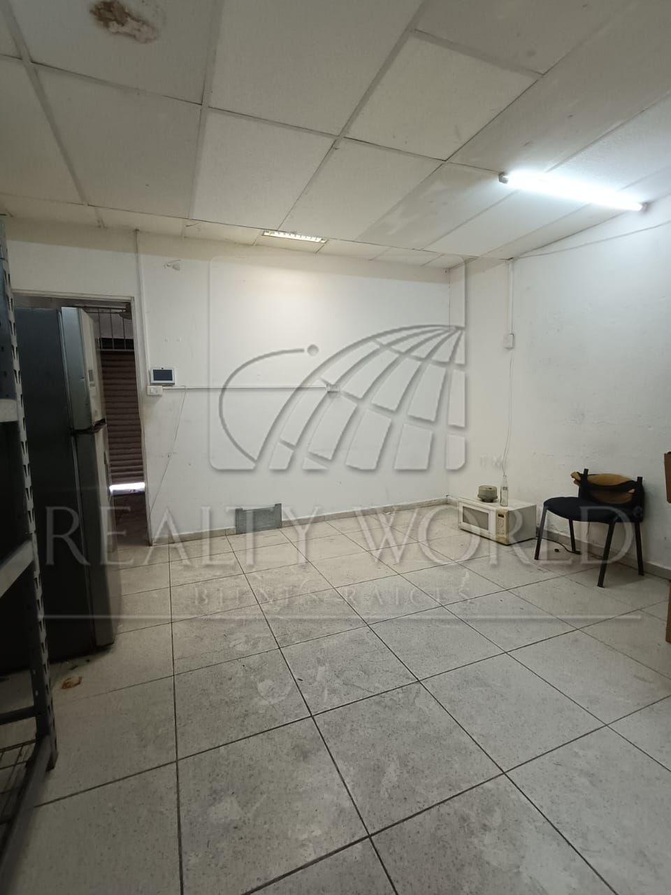 Local en Renta en Atasta