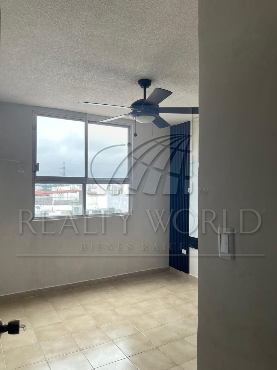 Local en Renta en Tamulte de las Barrancas