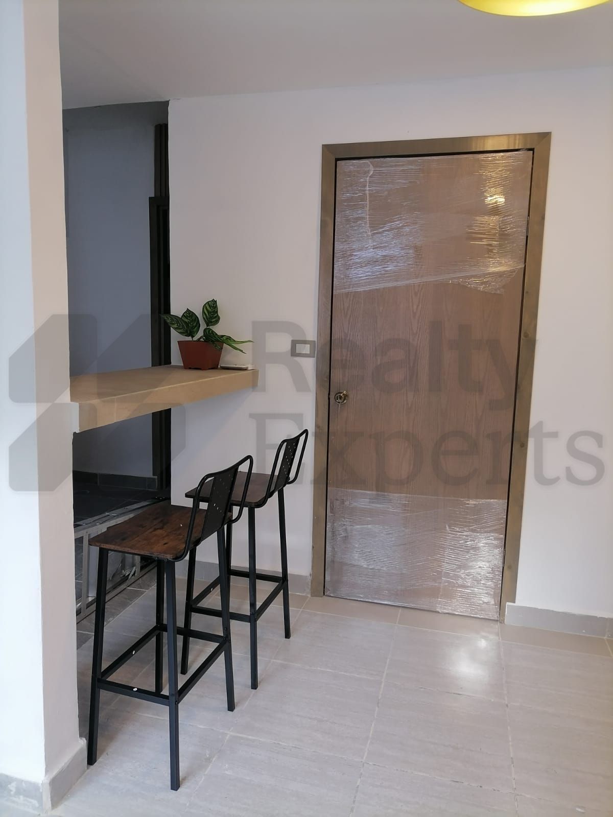 Departamento en Renta en Sabina