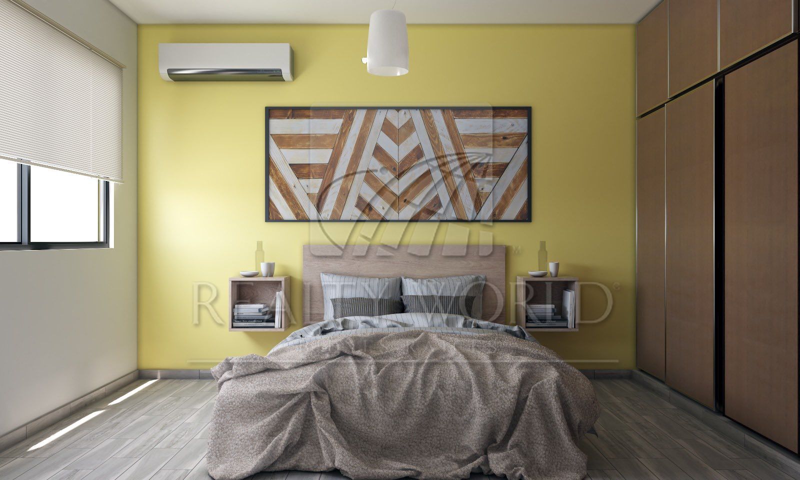 Casa en Venta en Residencial Sabal