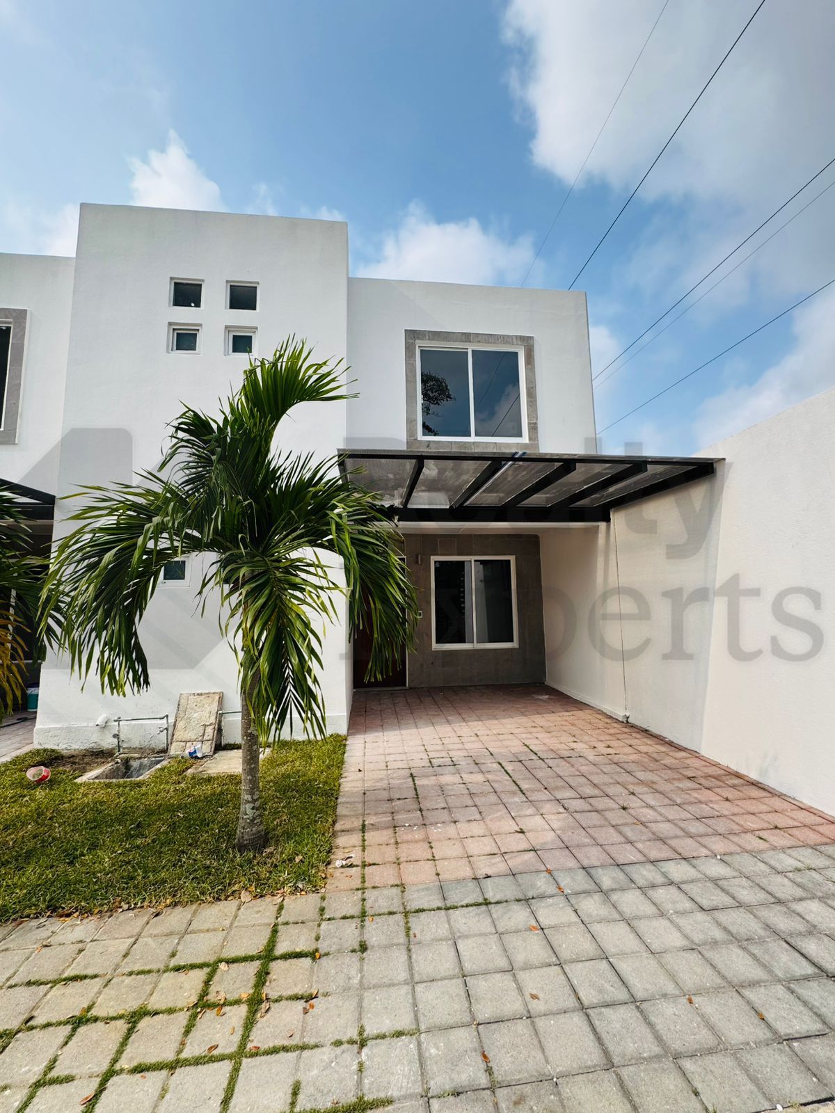Casa en Venta en Pomoca