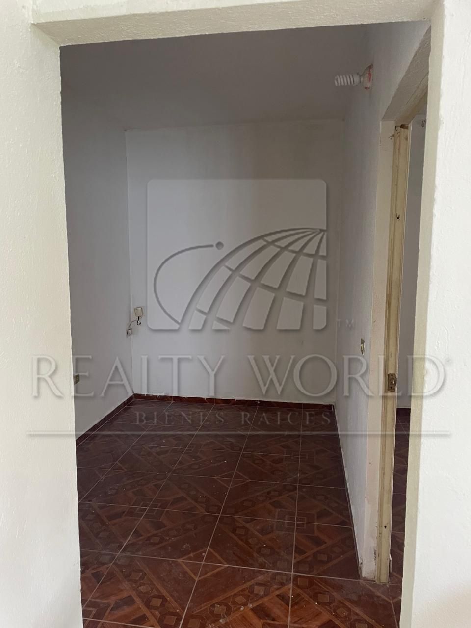 Casa en Venta en Boqueron 1ra Seccion