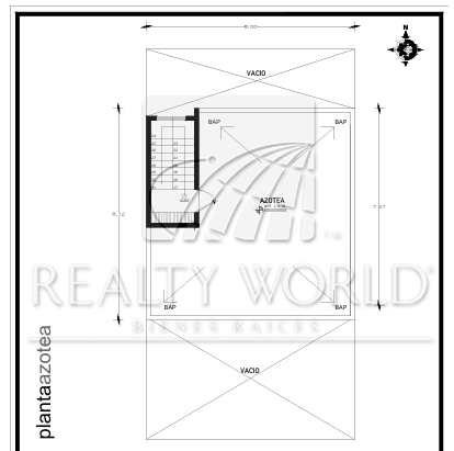 Casa en Venta en Ixtacomitan 5a Sección