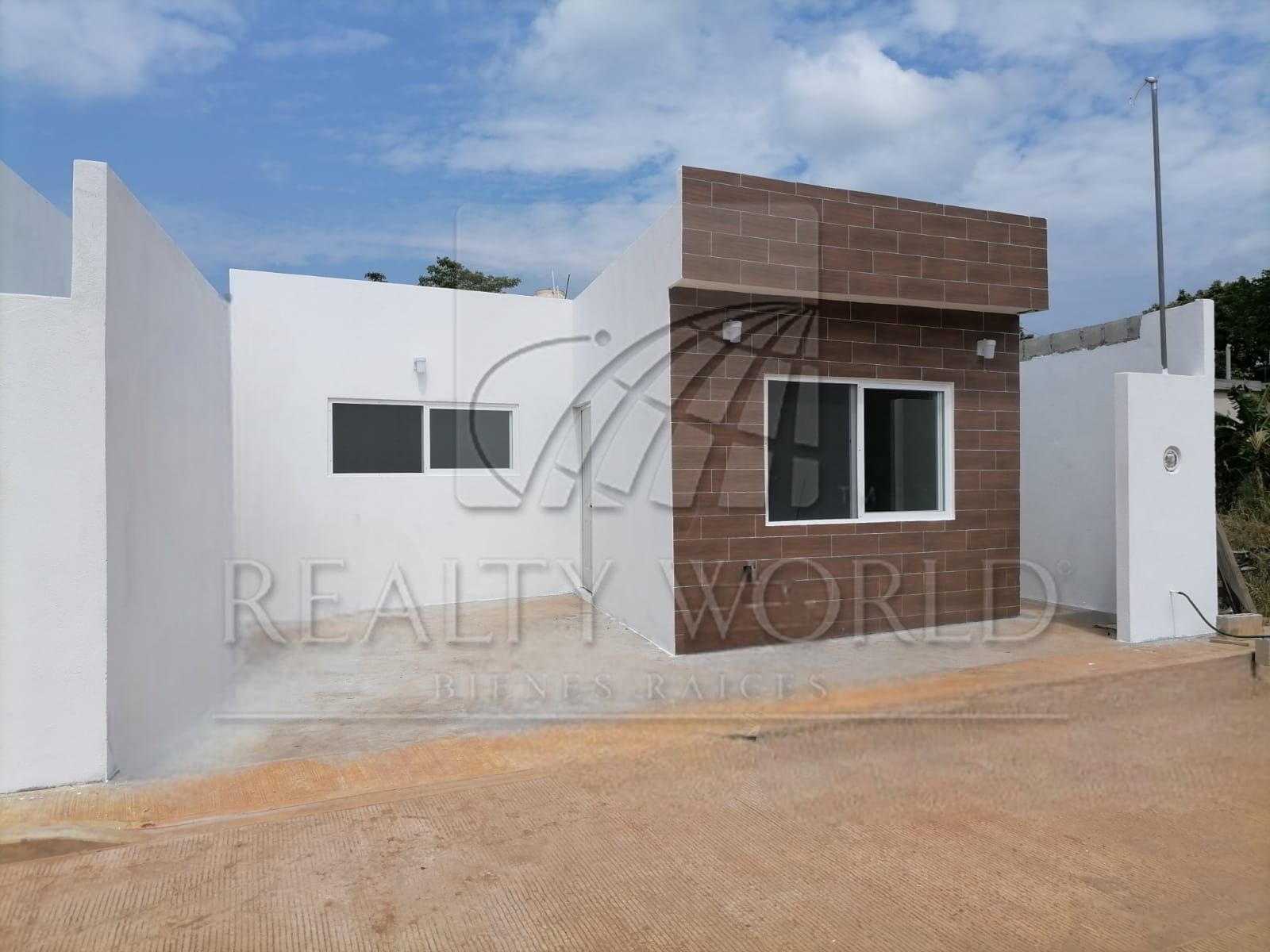 Casa en Venta en LA LIMA