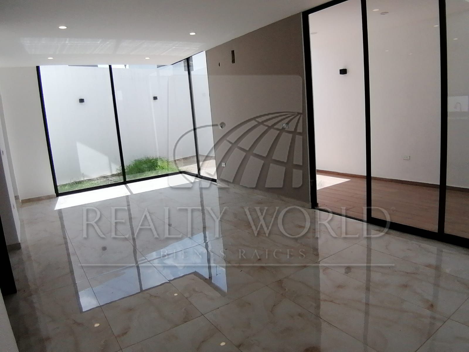 Casa en Venta en Real Campestre