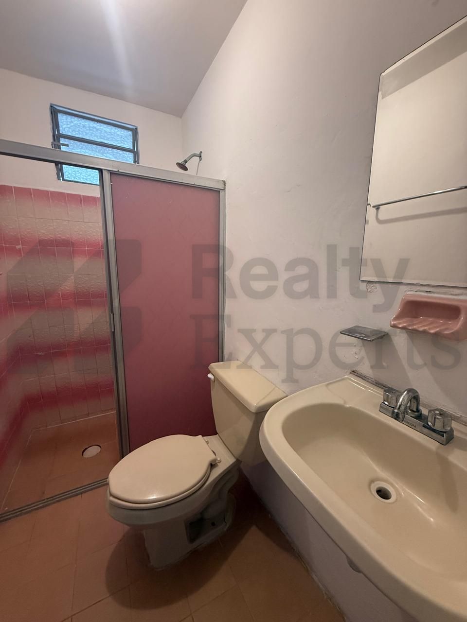 Casa en Venta en Primero de Mayo