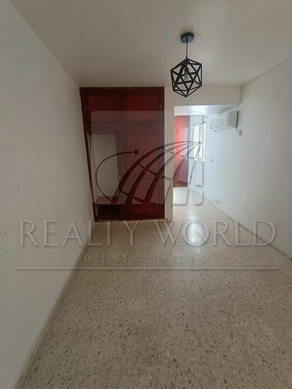 Casa en Renta en Plaza Villahermosa