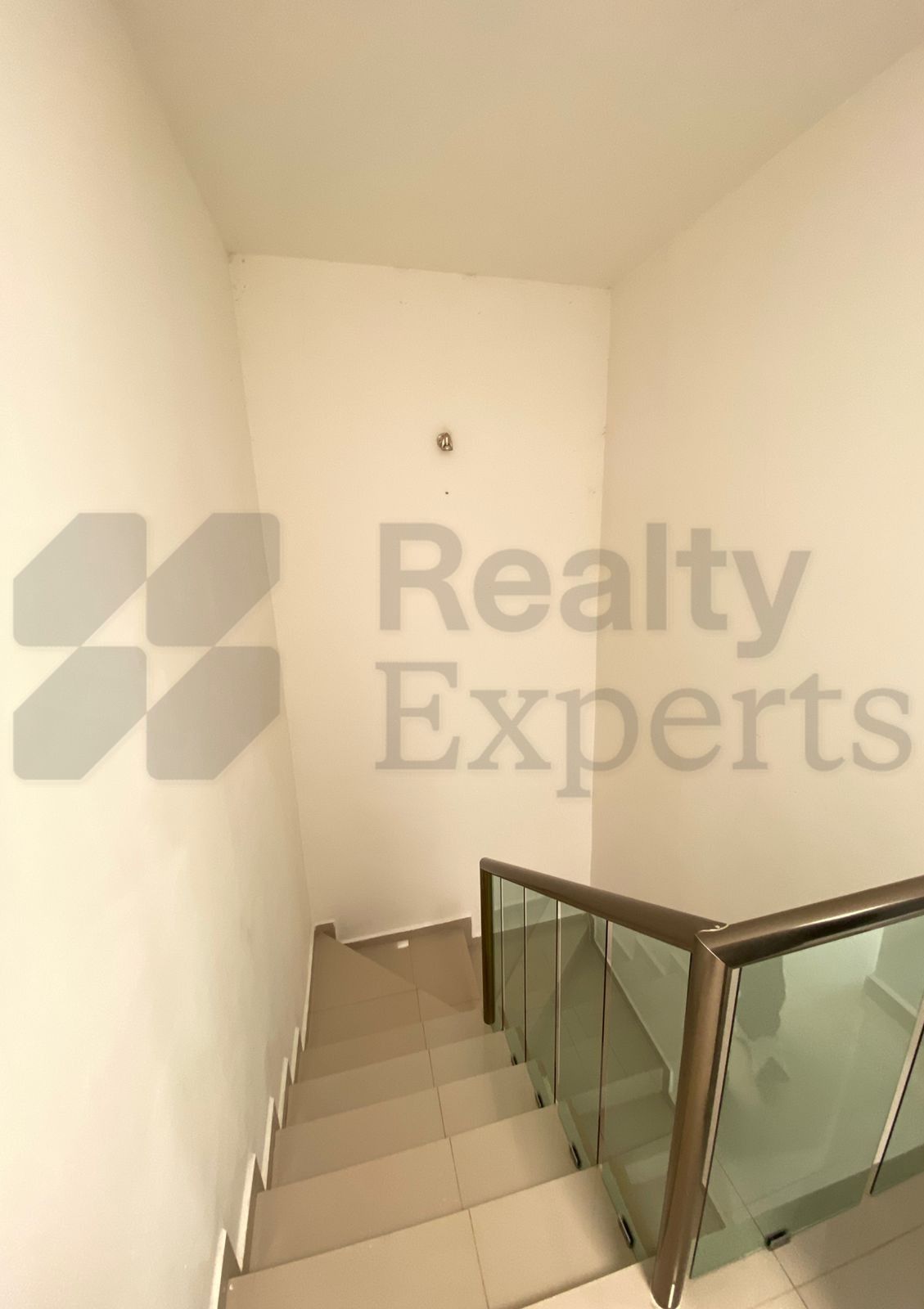 Casa en Venta en Residencial Las Joyas