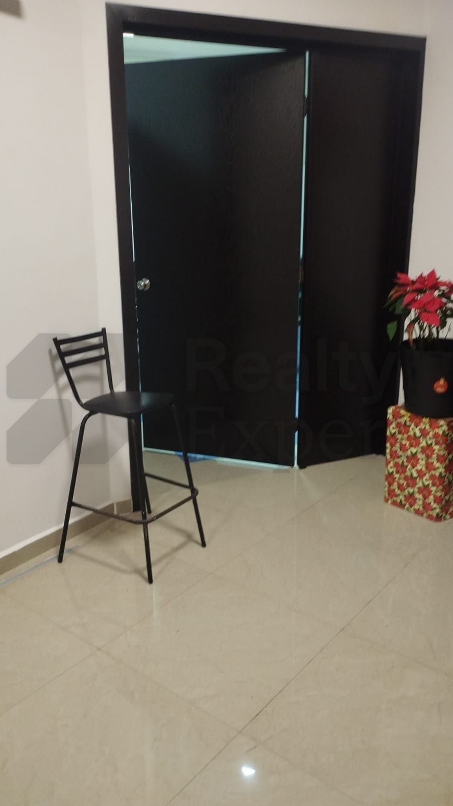 Local en Renta en Deportiva Residencial