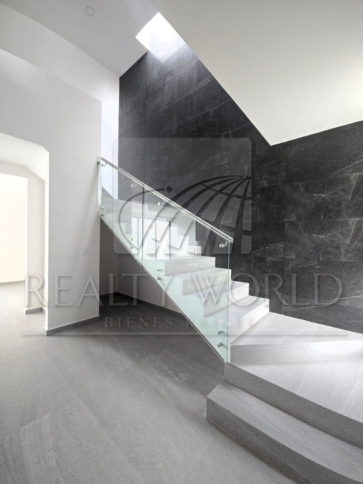 Casa en Venta en Real Campestre