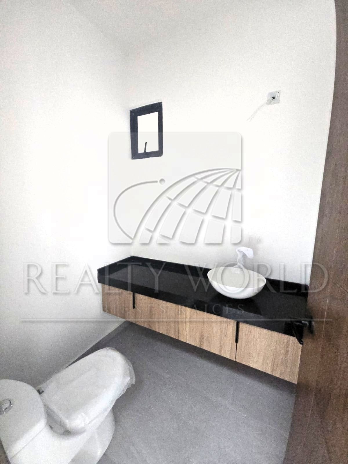 Casa en Venta en Real Campestre