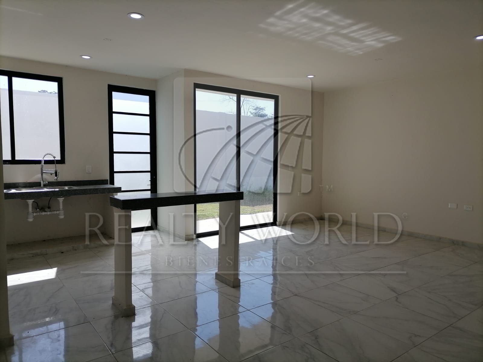 Casa en Venta en Sabina