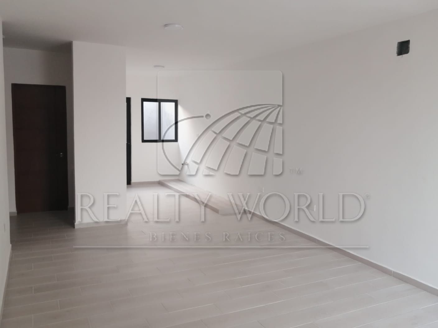 Casa en Venta en Privada Hortensia