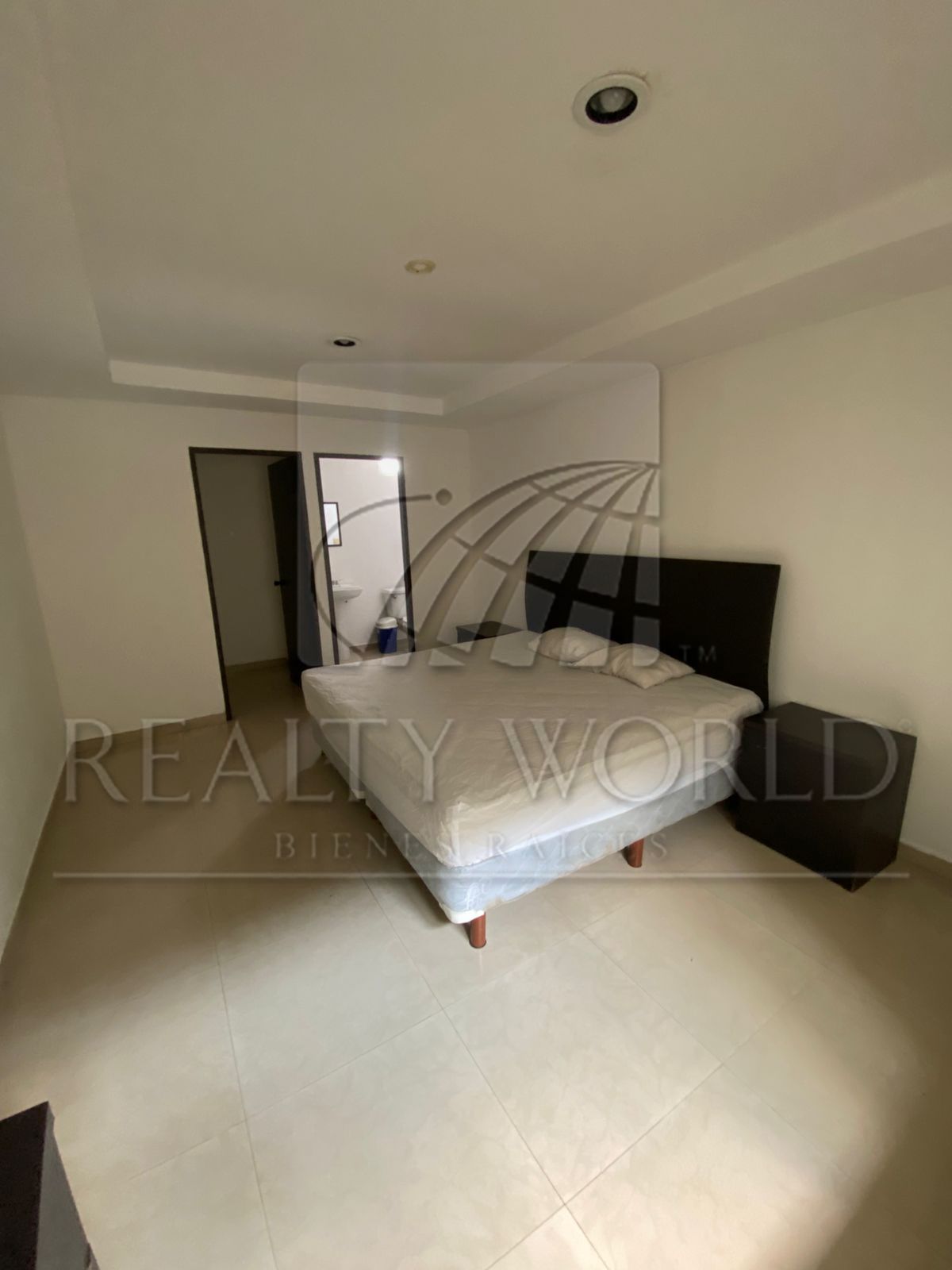 Departamento en Renta en Nueva Villahermosa
